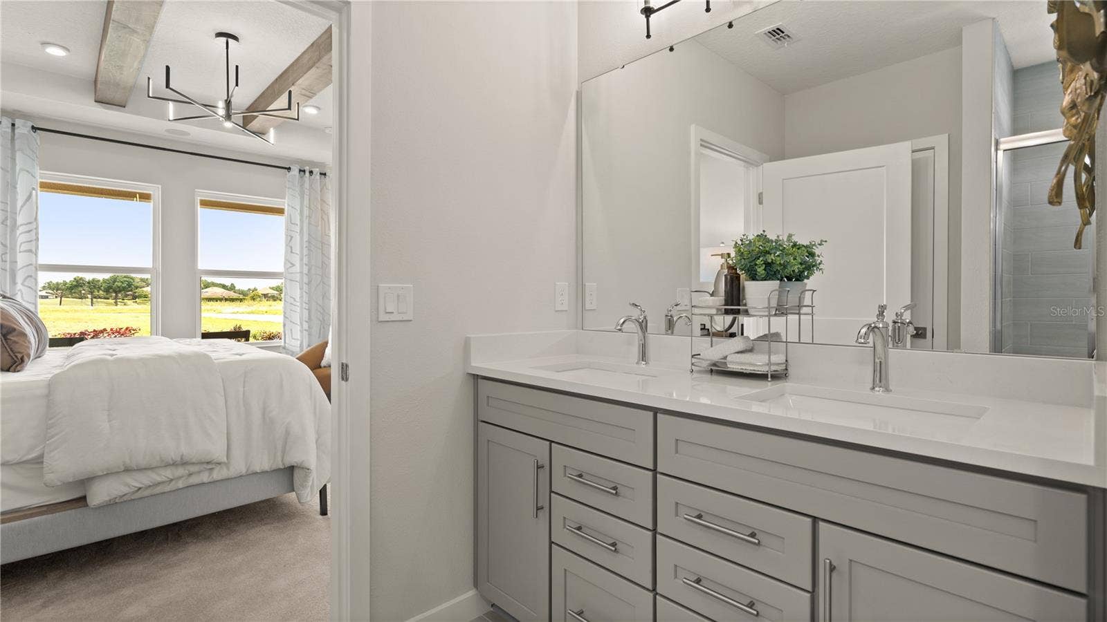 251 HUGO DRIVE, Haines City, FL 33844 251 HUGO DRIVE, Haines City, FL 33844