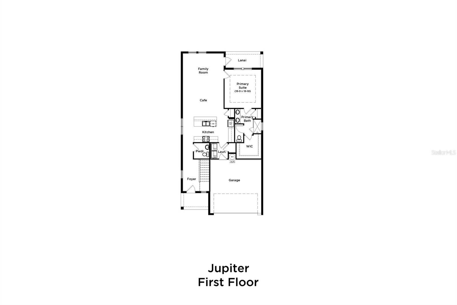 251 HUGO DRIVE, Haines City, FL 33844 251 HUGO DRIVE, Haines City, FL 33844