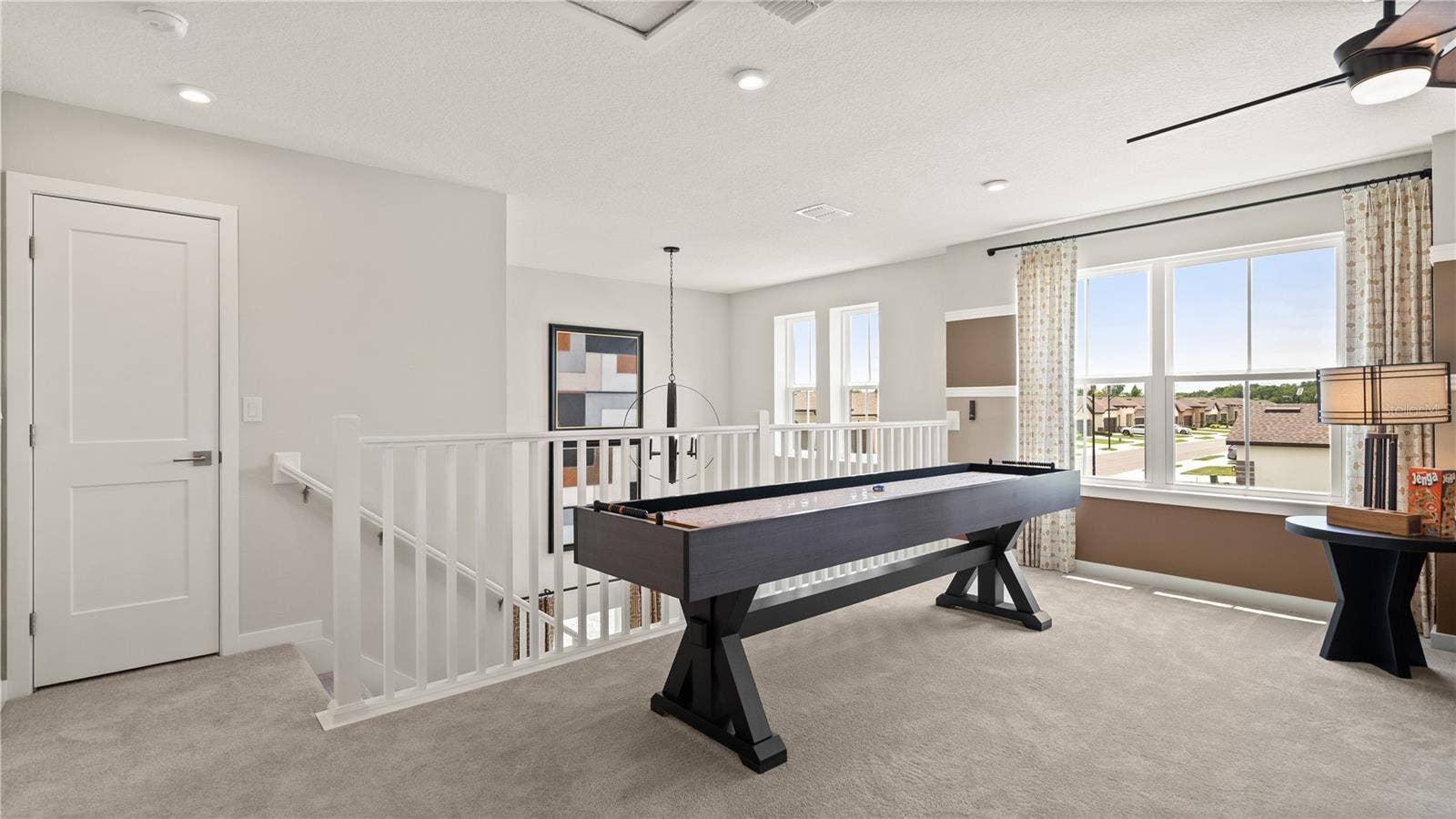 251 HUGO DRIVE, Haines City, FL 33844 251 HUGO DRIVE, Haines City, FL 33844