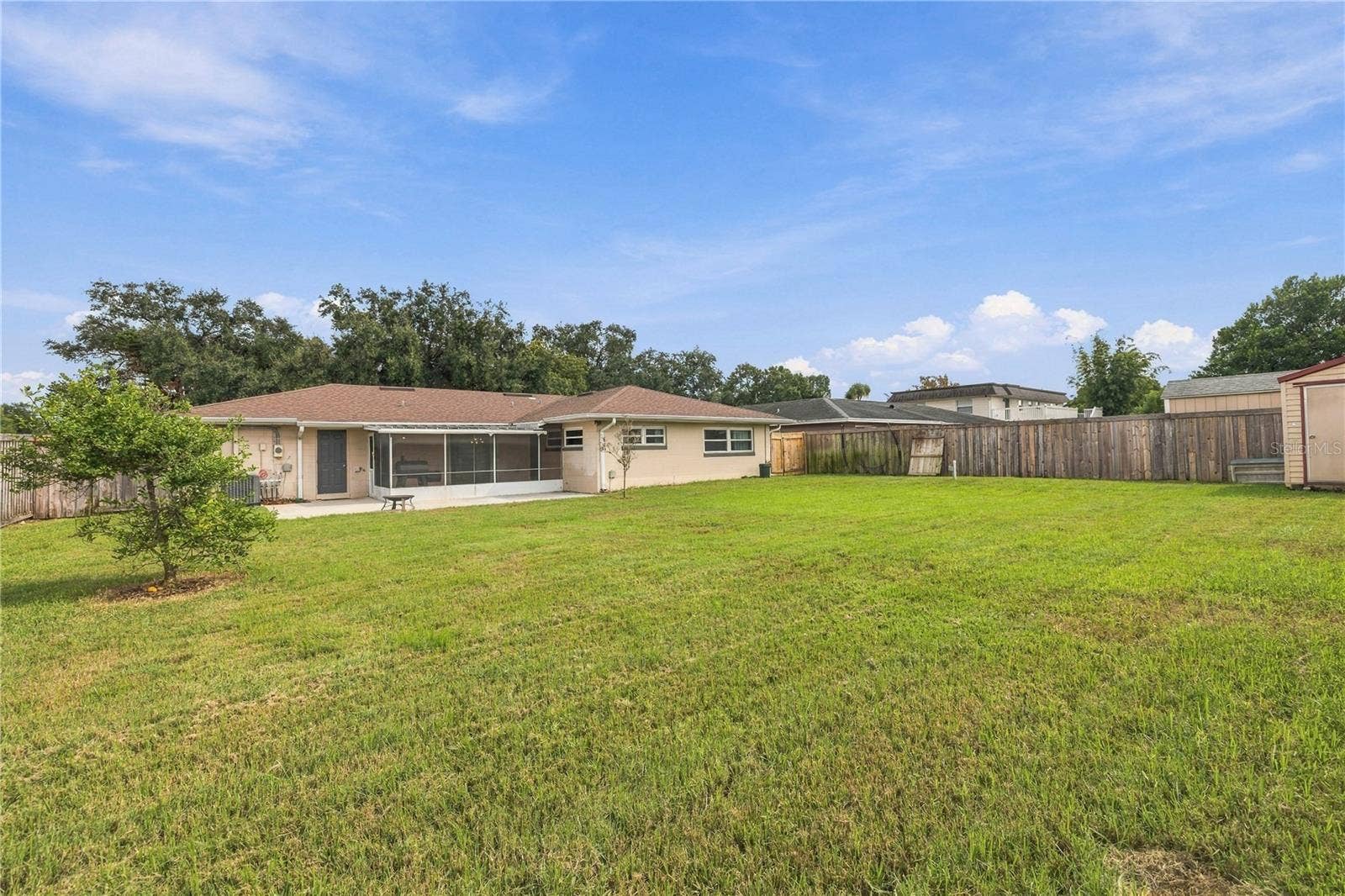 3020 GREENMOUNT ROAD, Orlando, FL 32806 3020 GREENMOUNT ROAD, Orlando, FL 32806