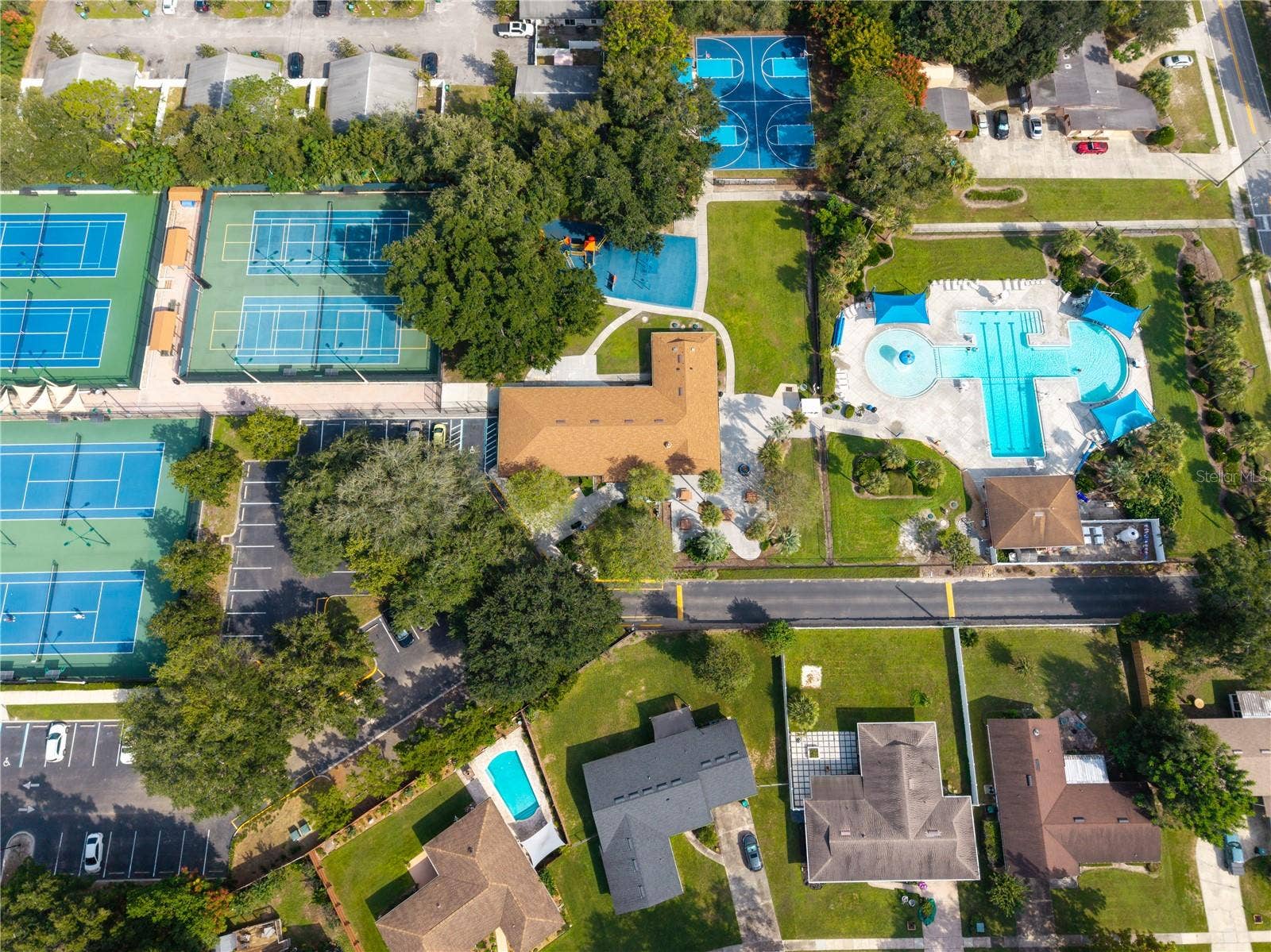 3020 GREENMOUNT ROAD, Orlando, FL 32806 3020 GREENMOUNT ROAD, Orlando, FL 32806