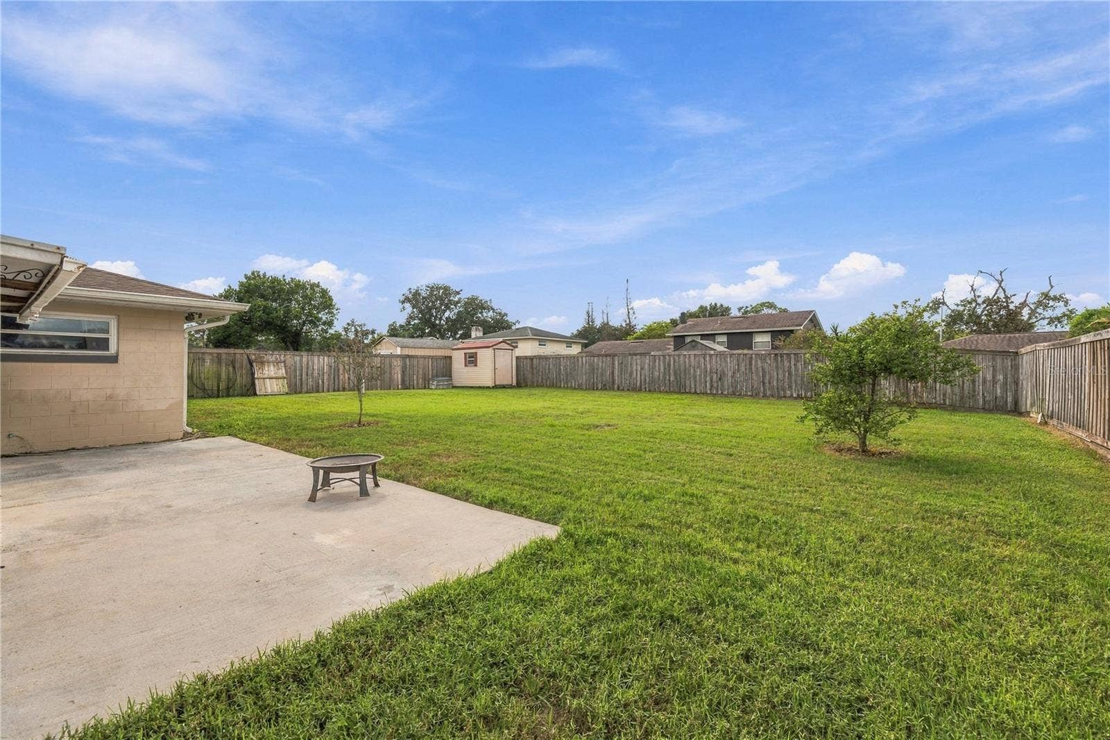 3020 GREENMOUNT ROAD, Orlando, FL 32806 3020 GREENMOUNT ROAD, Orlando, FL 32806