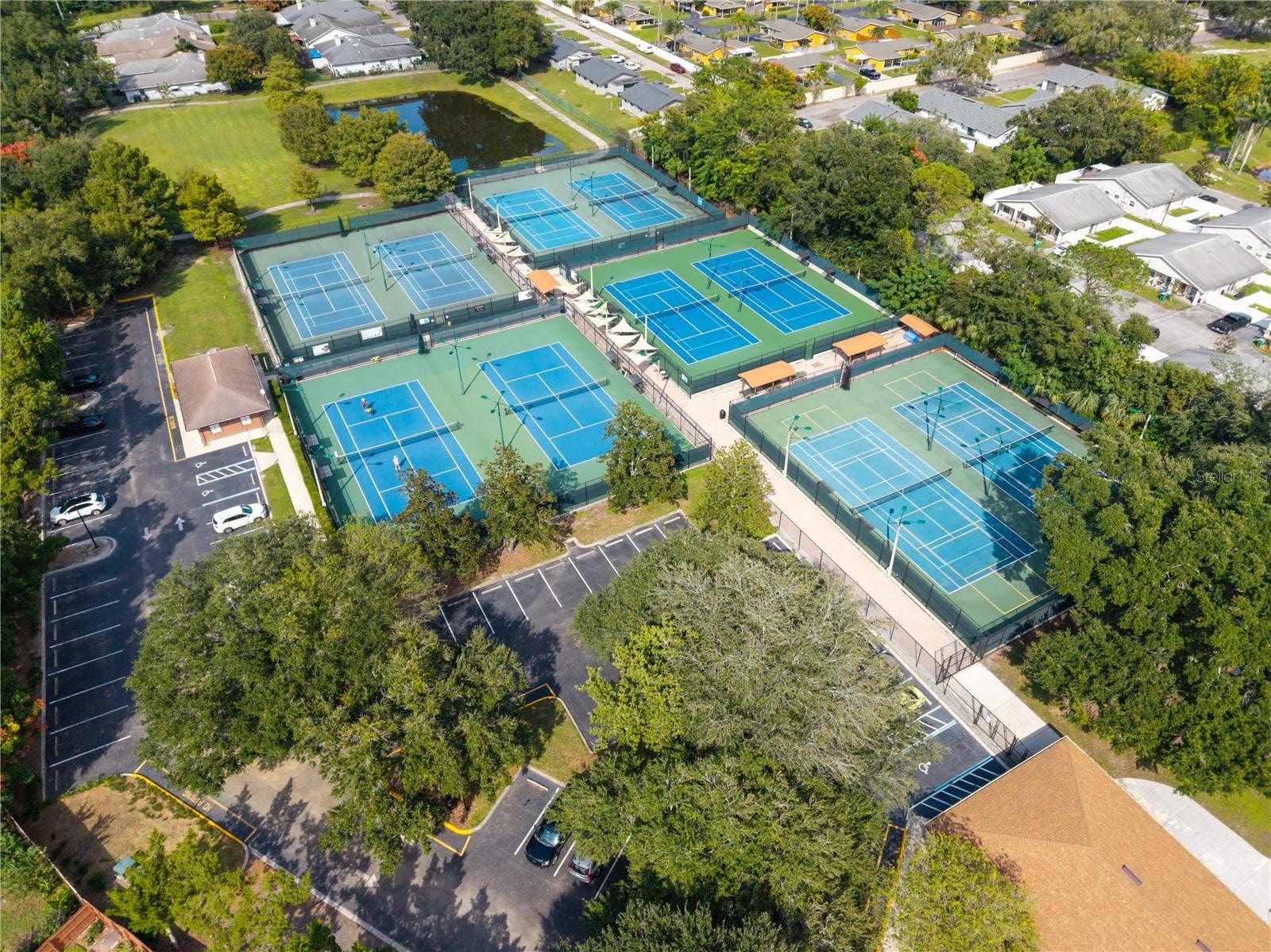 3020 GREENMOUNT ROAD, Orlando, FL 32806 3020 GREENMOUNT ROAD, Orlando, FL 32806
