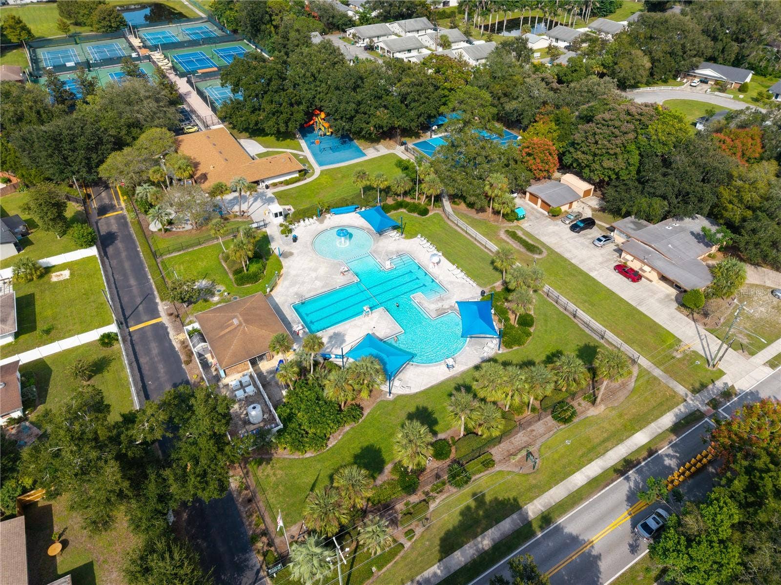 3020 GREENMOUNT ROAD, Orlando, FL 32806 3020 GREENMOUNT ROAD, Orlando, FL 32806