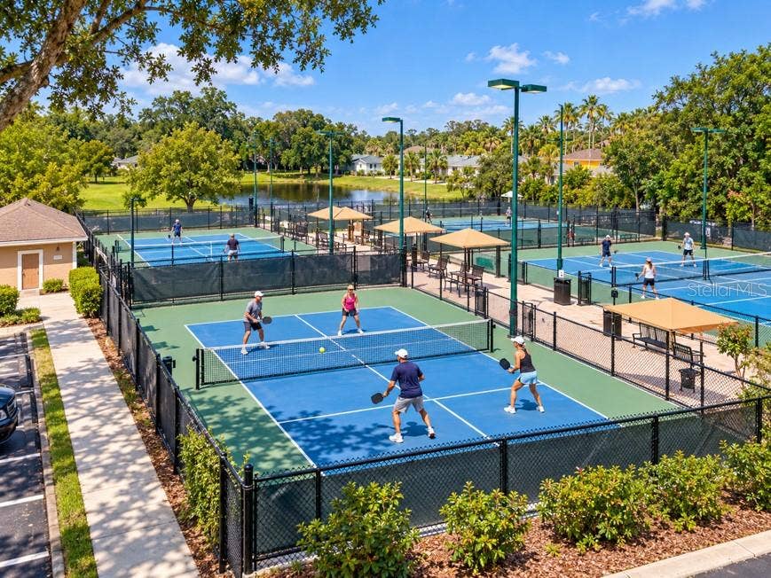 3020 GREENMOUNT ROAD, Orlando, FL 32806 3020 GREENMOUNT ROAD, Orlando, FL 32806