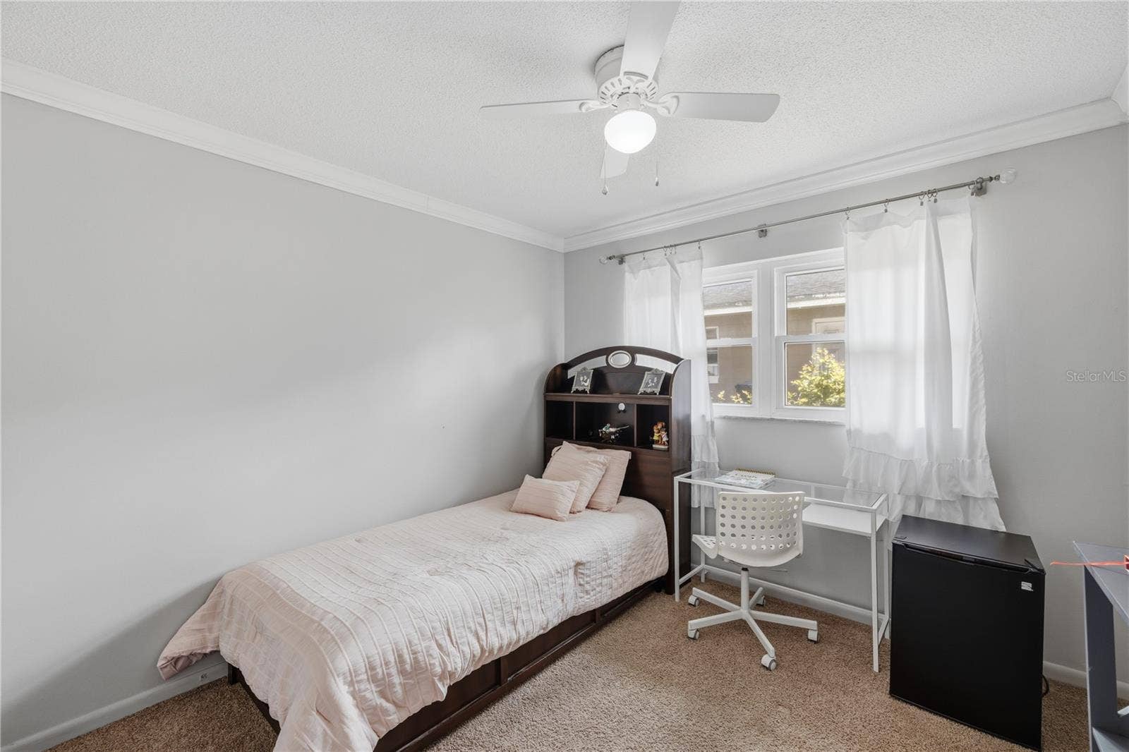 3020 GREENMOUNT ROAD, Orlando, FL 32806 3020 GREENMOUNT ROAD, Orlando, FL 32806