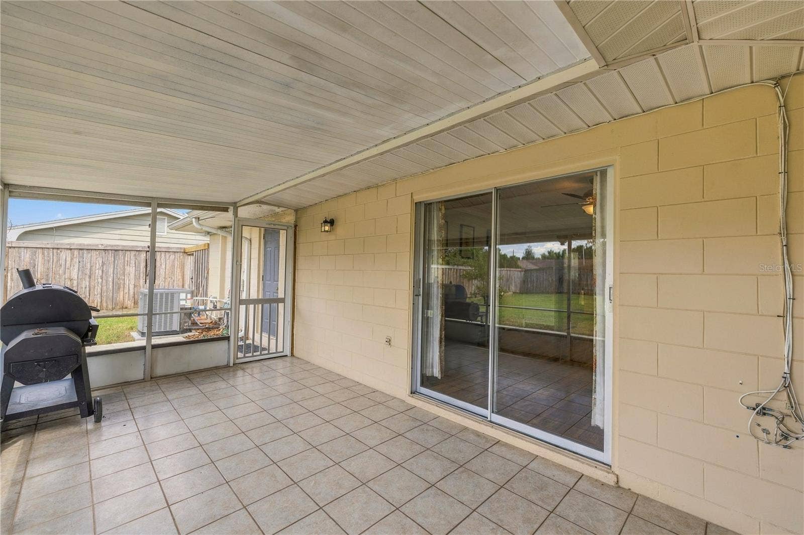 3020 GREENMOUNT ROAD, Orlando, FL 32806 3020 GREENMOUNT ROAD, Orlando, FL 32806