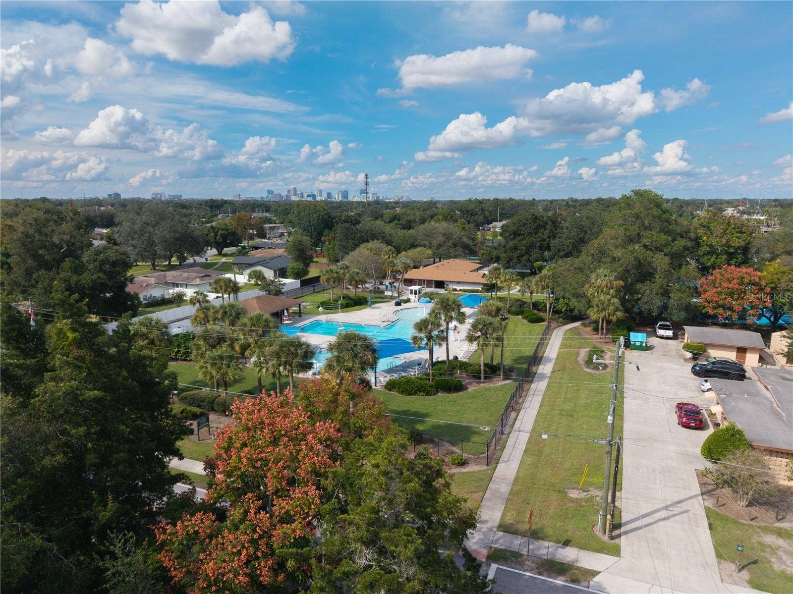3020 GREENMOUNT ROAD, Orlando, FL 32806 3020 GREENMOUNT ROAD, Orlando, FL 32806