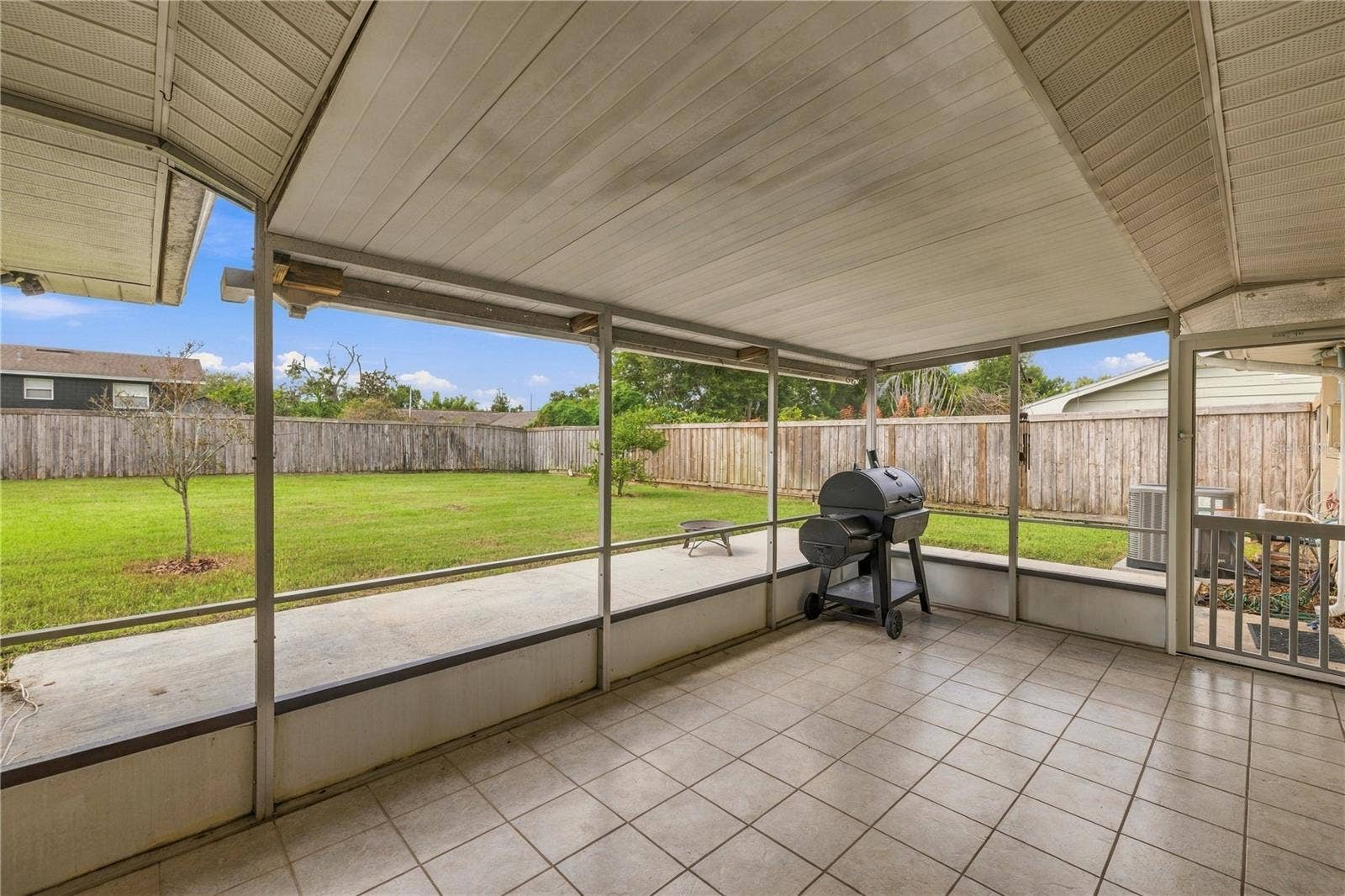 3020 GREENMOUNT ROAD, Orlando, FL 32806 3020 GREENMOUNT ROAD, Orlando, FL 32806