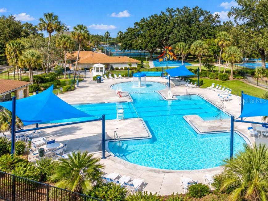 3020 GREENMOUNT ROAD, Orlando, FL 32806 3020 GREENMOUNT ROAD, Orlando, FL 32806