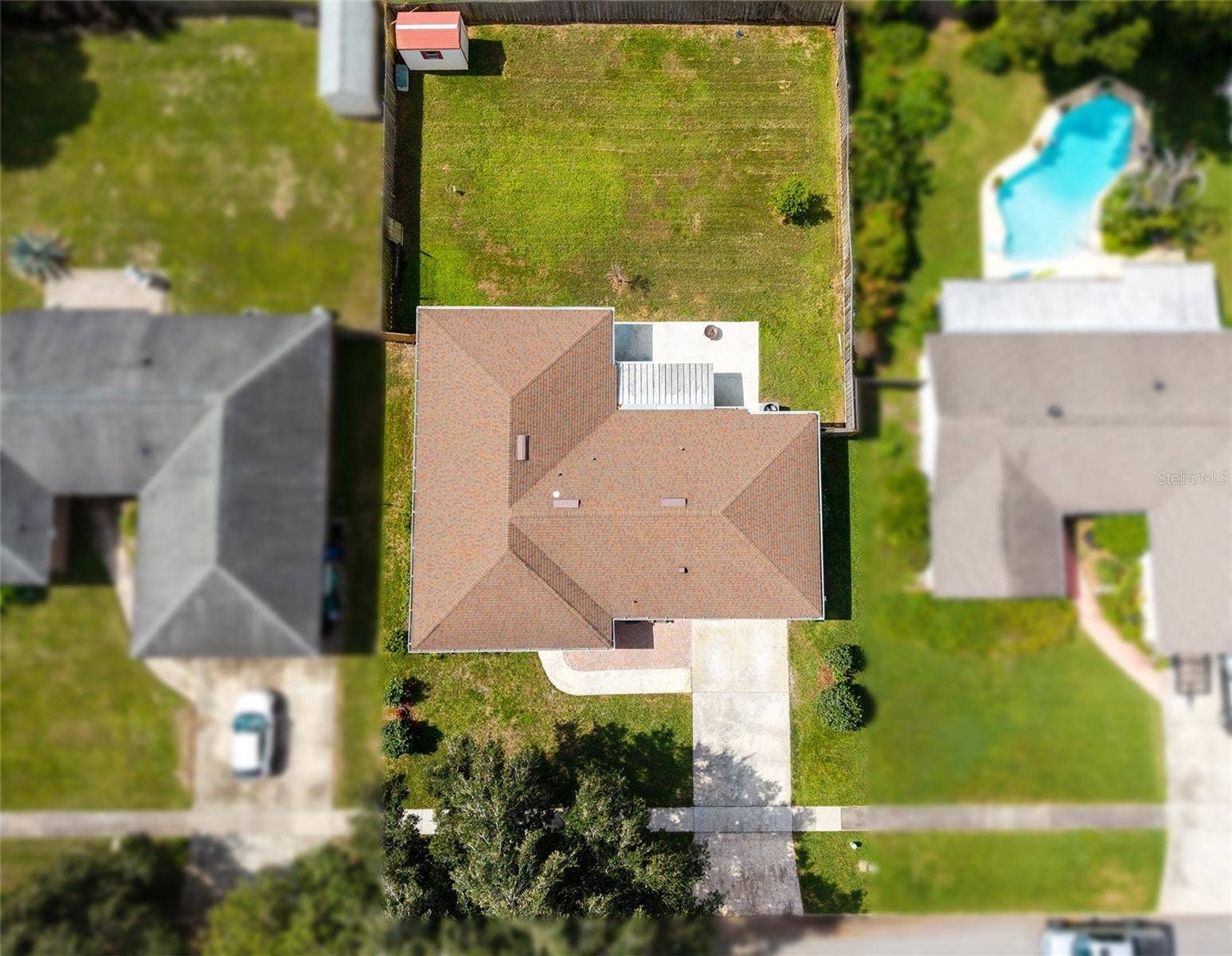 3020 GREENMOUNT ROAD, Orlando, FL 32806 3020 GREENMOUNT ROAD, Orlando, FL 32806