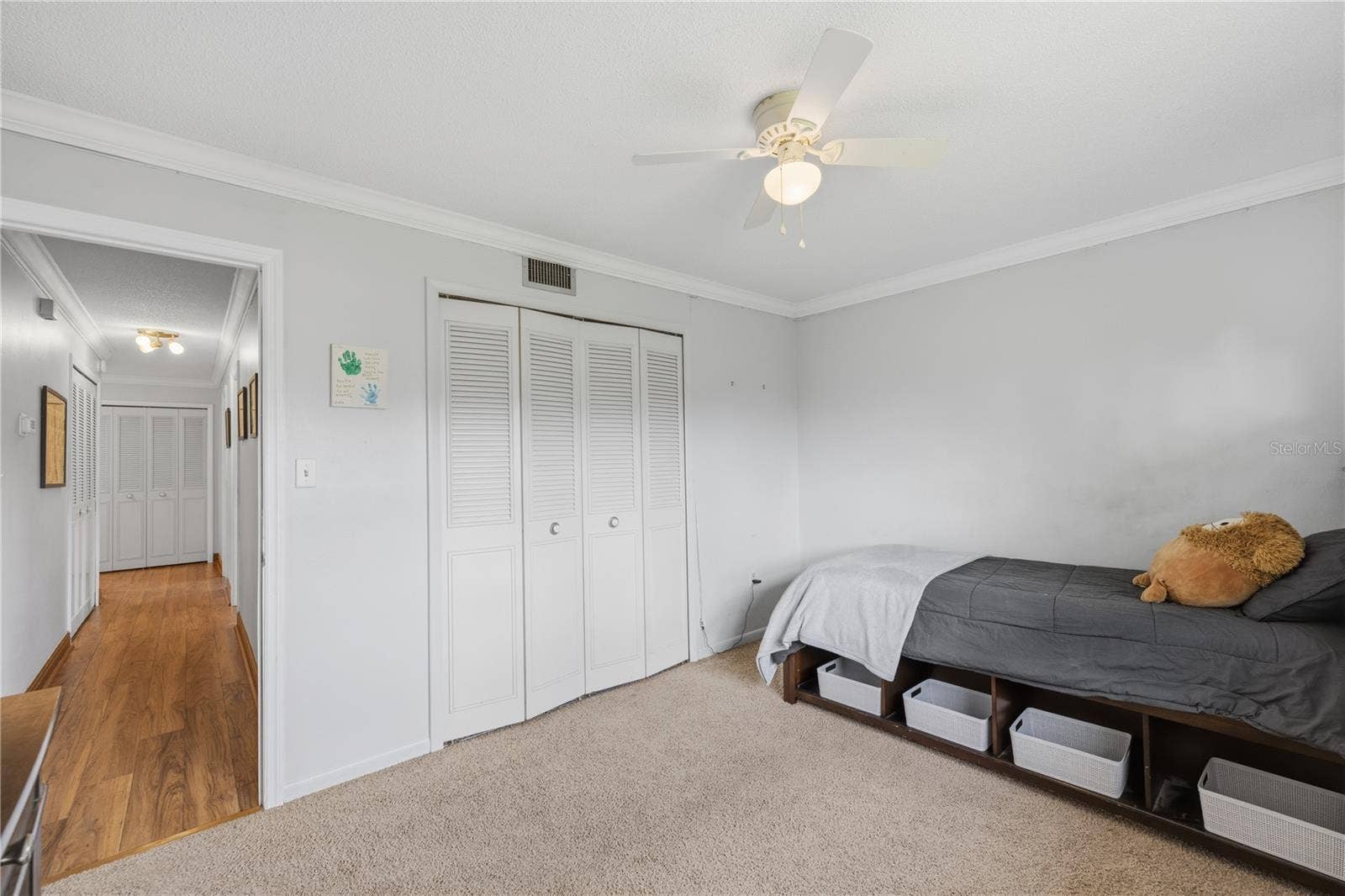 3020 GREENMOUNT ROAD, Orlando, FL 32806 3020 GREENMOUNT ROAD, Orlando, FL 32806