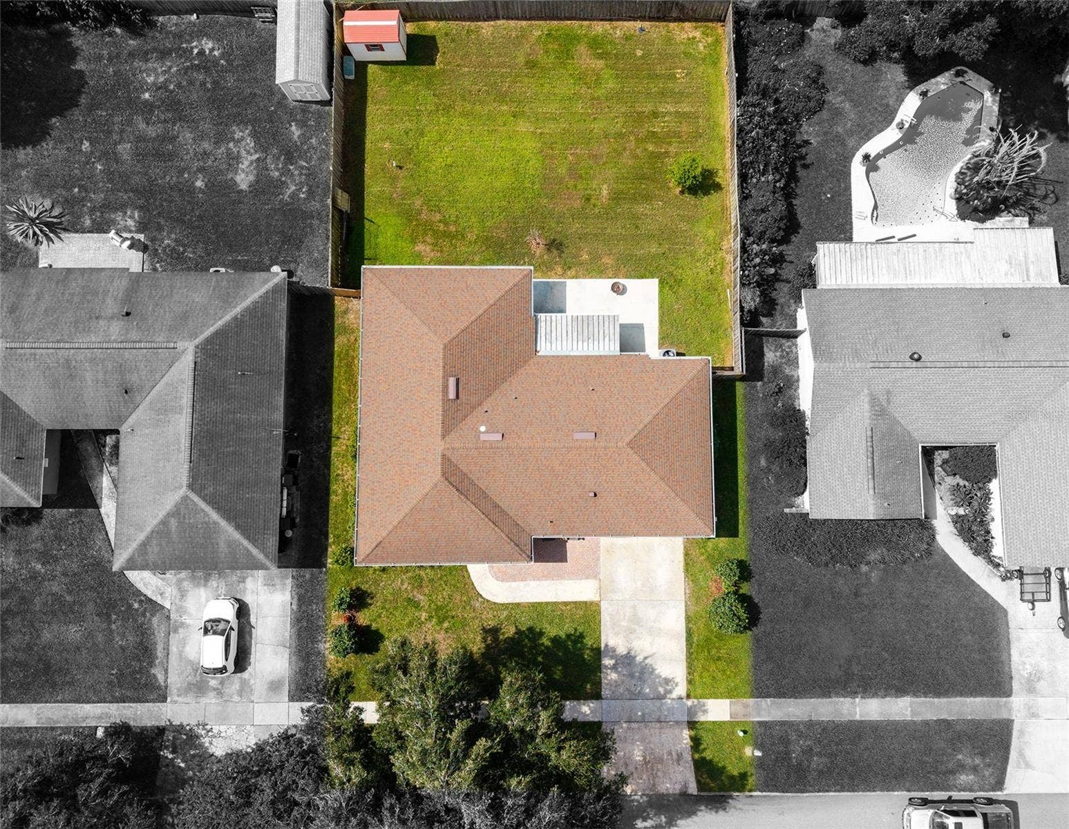 3020 GREENMOUNT ROAD, Orlando, FL 32806 3020 GREENMOUNT ROAD, Orlando, FL 32806
