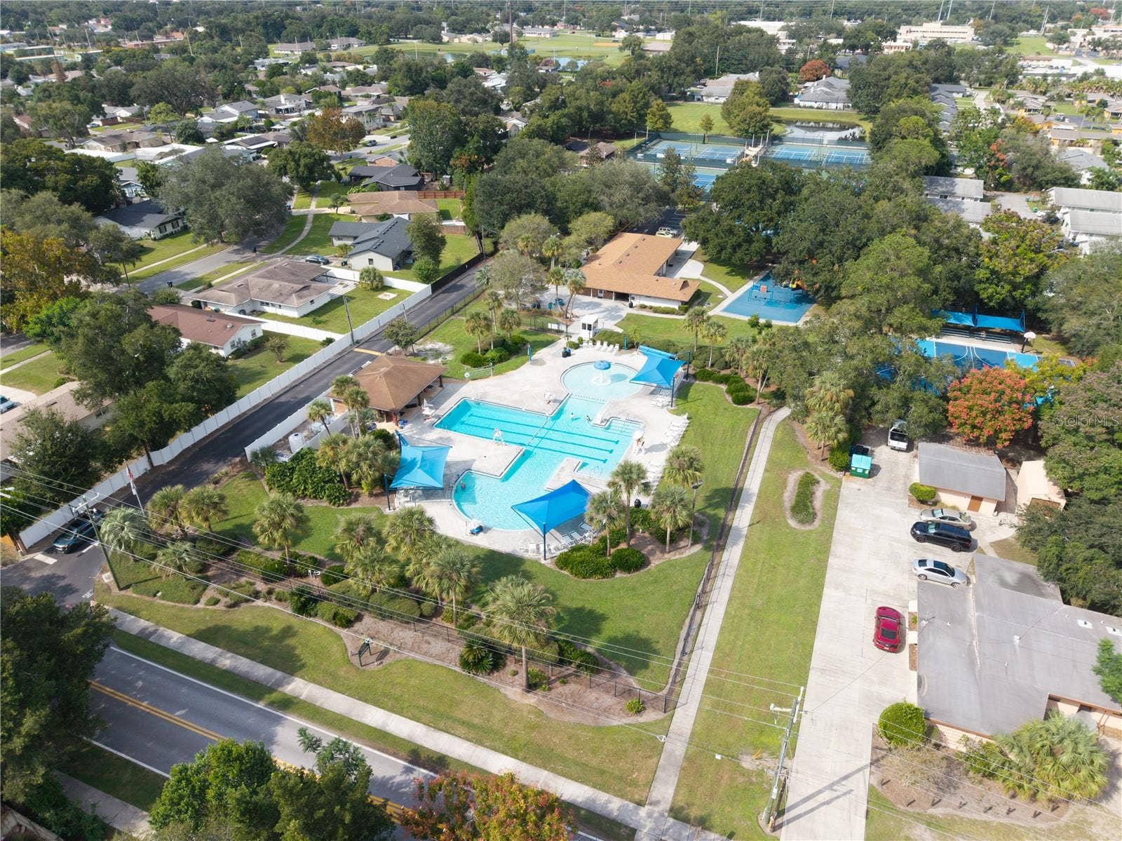3020 GREENMOUNT ROAD, Orlando, FL 32806 3020 GREENMOUNT ROAD, Orlando, FL 32806