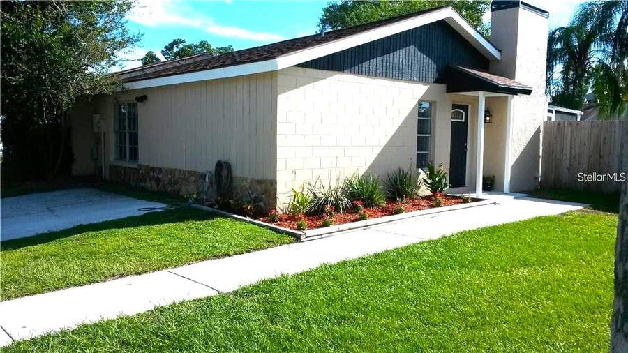 Property photo for 1247 COOLMONT DRIVE, Brandon, FL