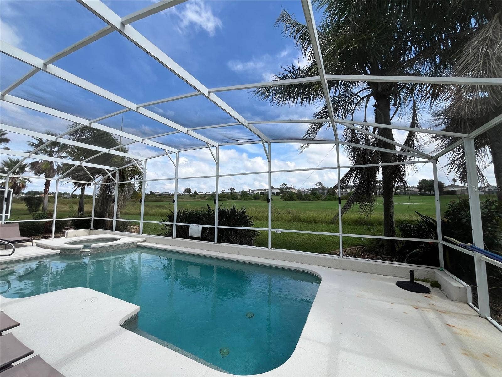 320 KINGS WAY, Davenport, FL 33897