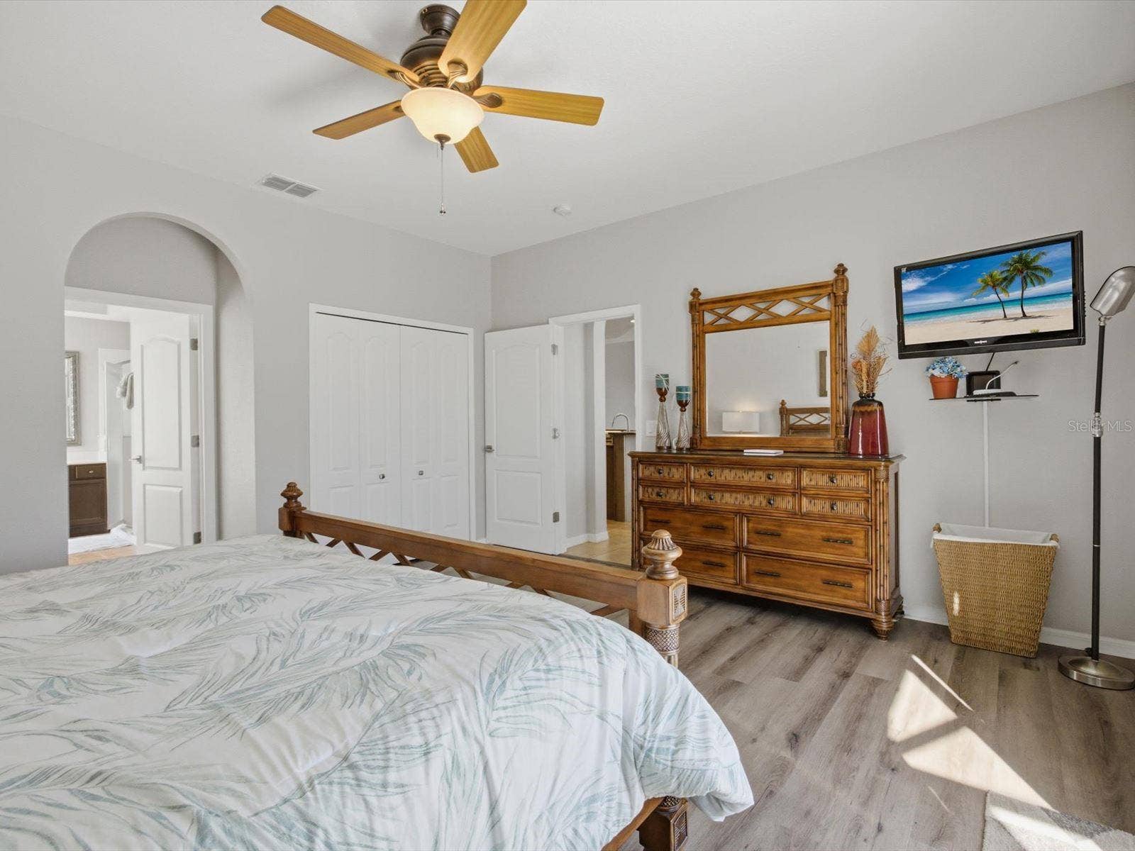 320 KINGS WAY, Davenport, FL 33897