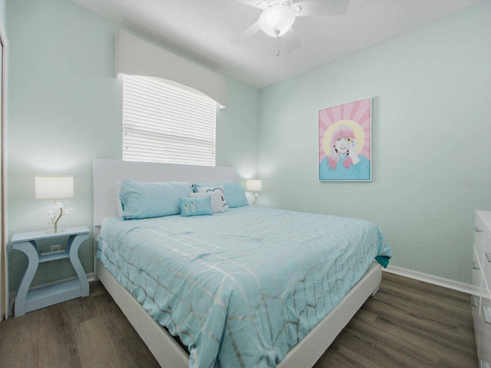 320 KINGS WAY, Davenport, FL 33897