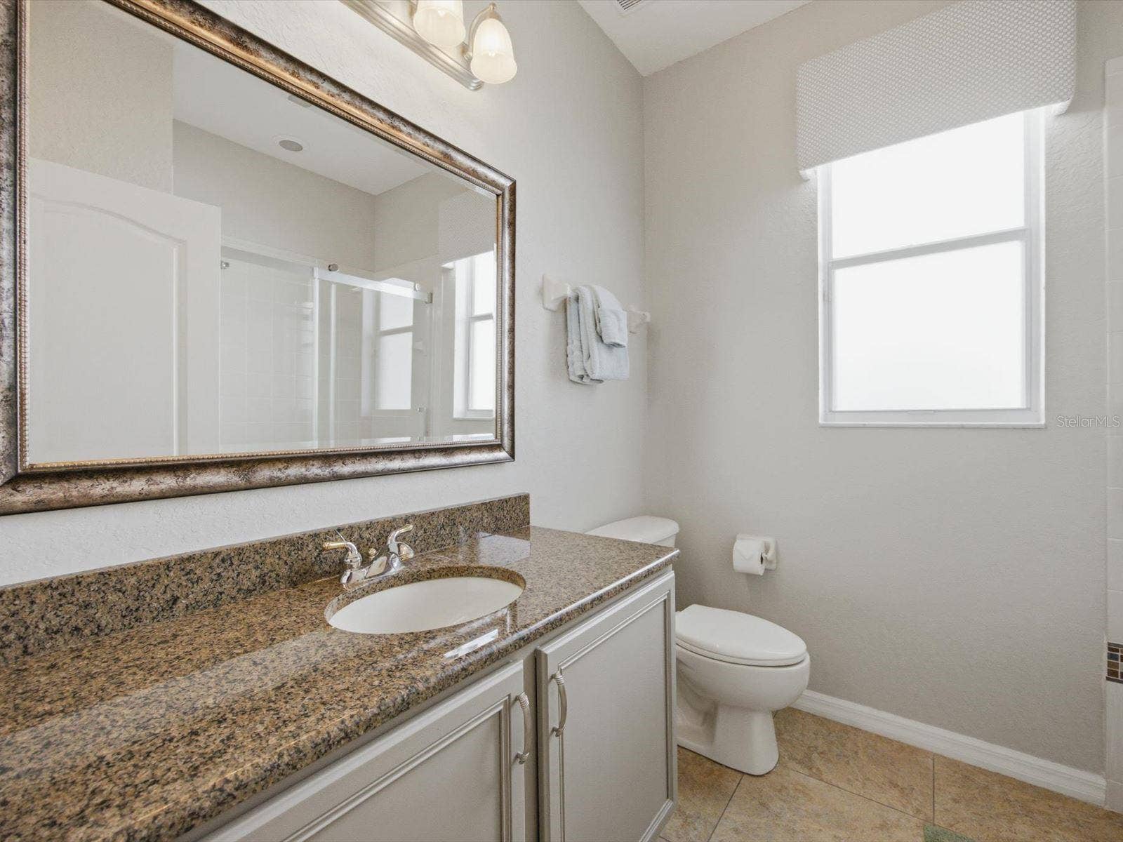 320 KINGS WAY, Davenport, FL 33897
