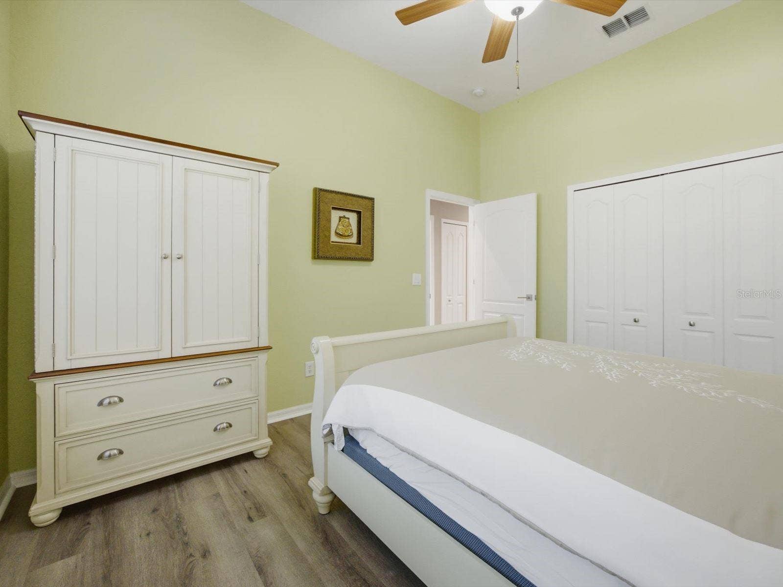 320 KINGS WAY, Davenport, FL 33897