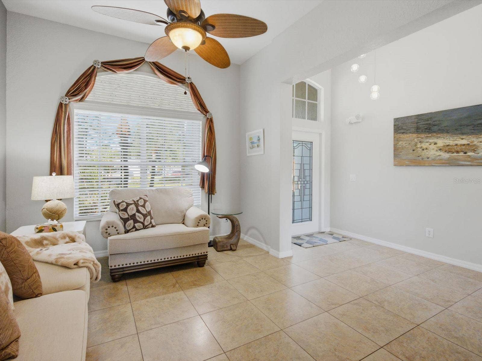 320 KINGS WAY, Davenport, FL 33897