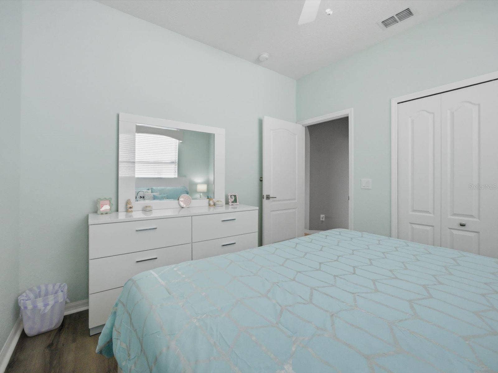 320 KINGS WAY, Davenport, FL 33897