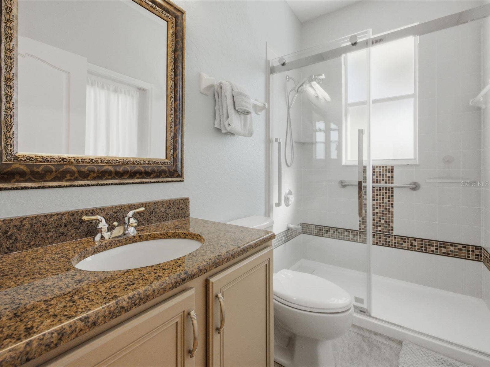 320 KINGS WAY, Davenport, FL 33897