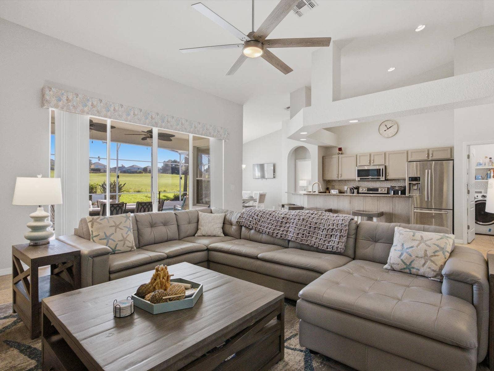 320 KINGS WAY, Davenport, FL 33897