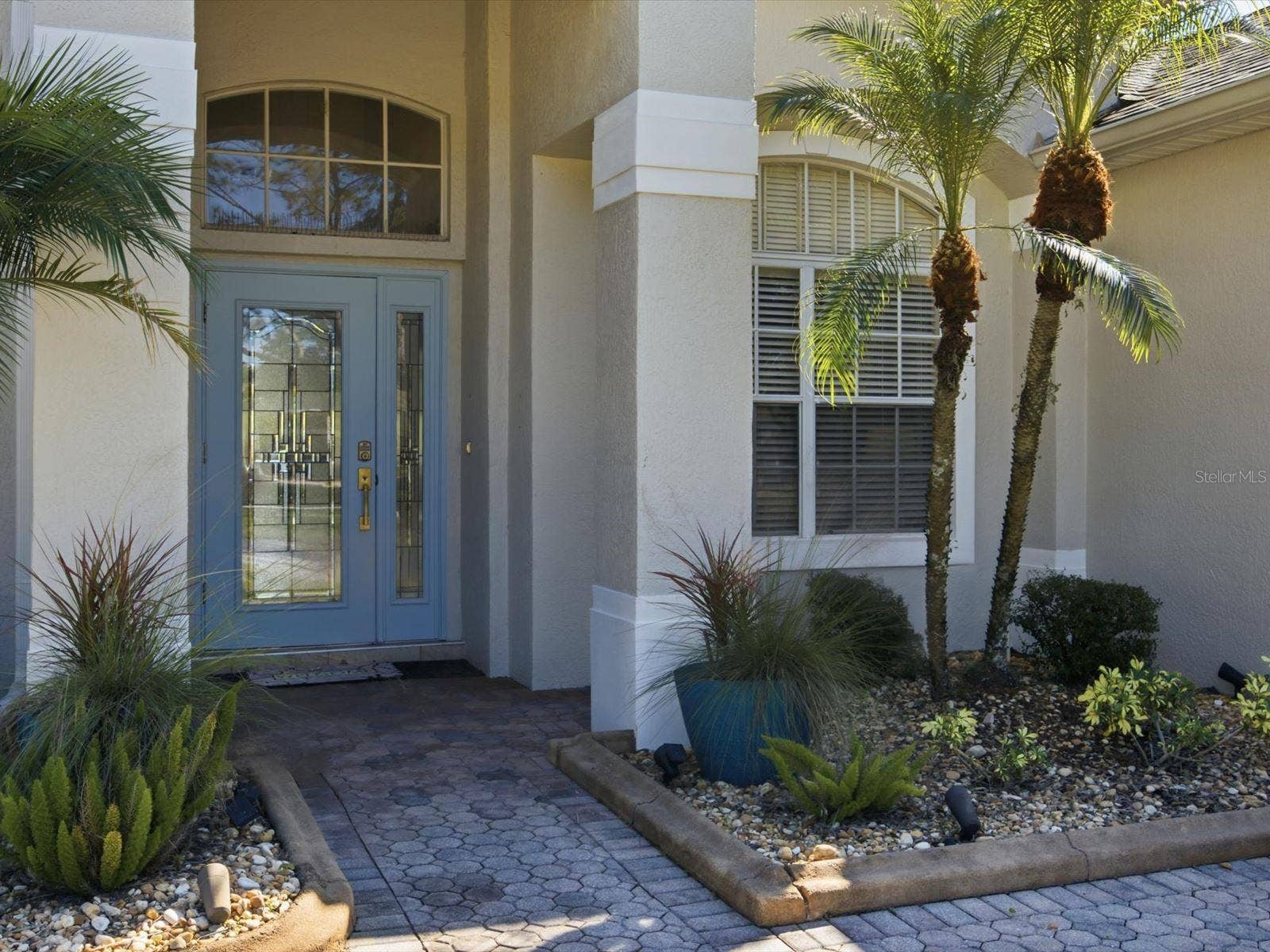 320 KINGS WAY, Davenport, FL 33897