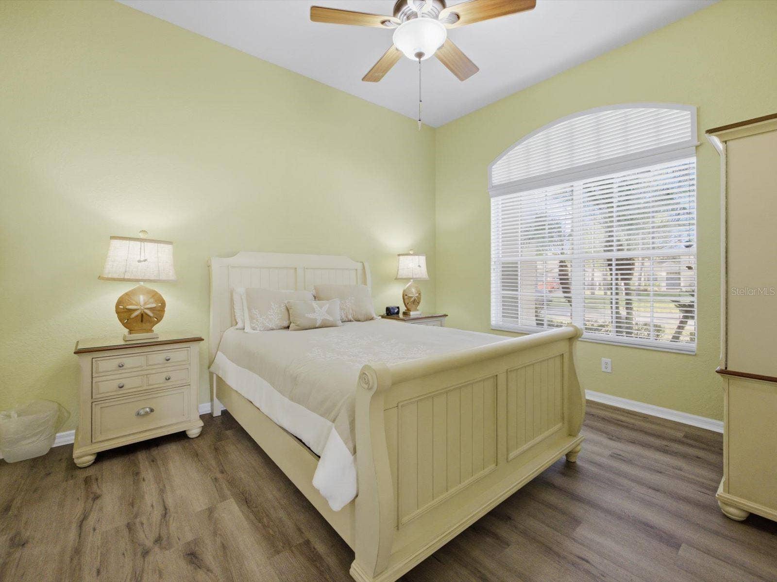 320 KINGS WAY, Davenport, FL 33897