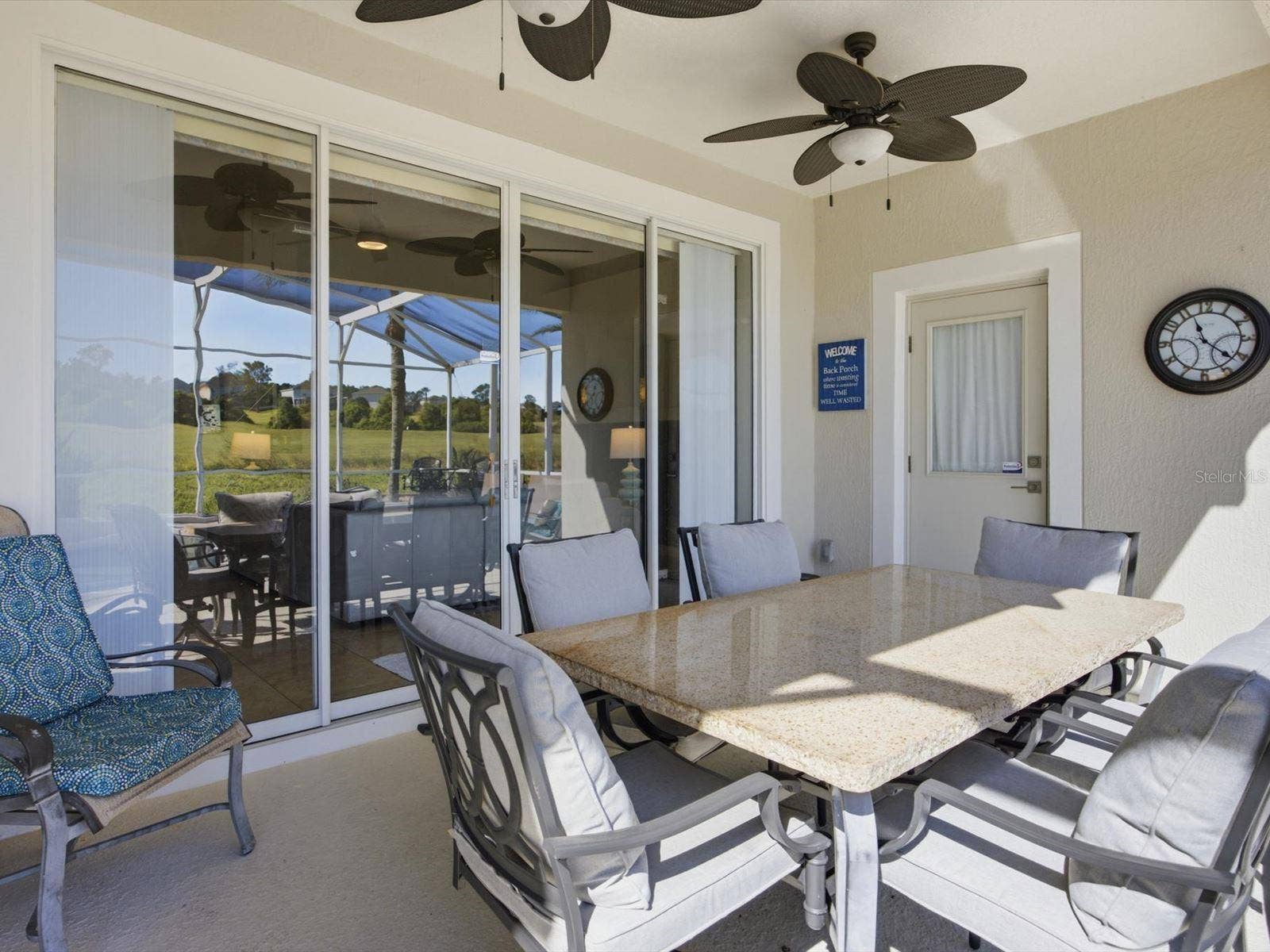 320 KINGS WAY, Davenport, FL 33897