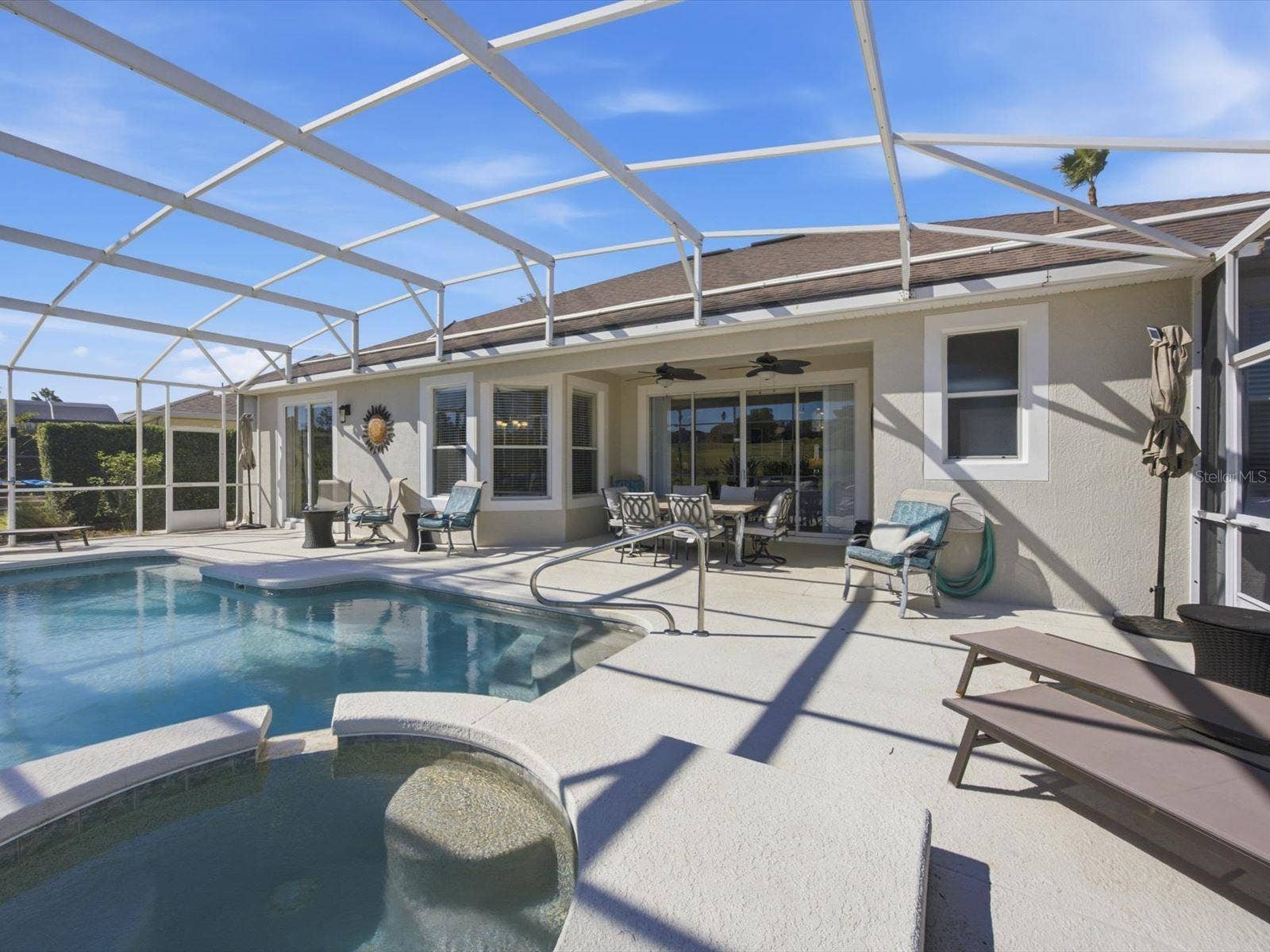 320 KINGS WAY, Davenport, FL 33897