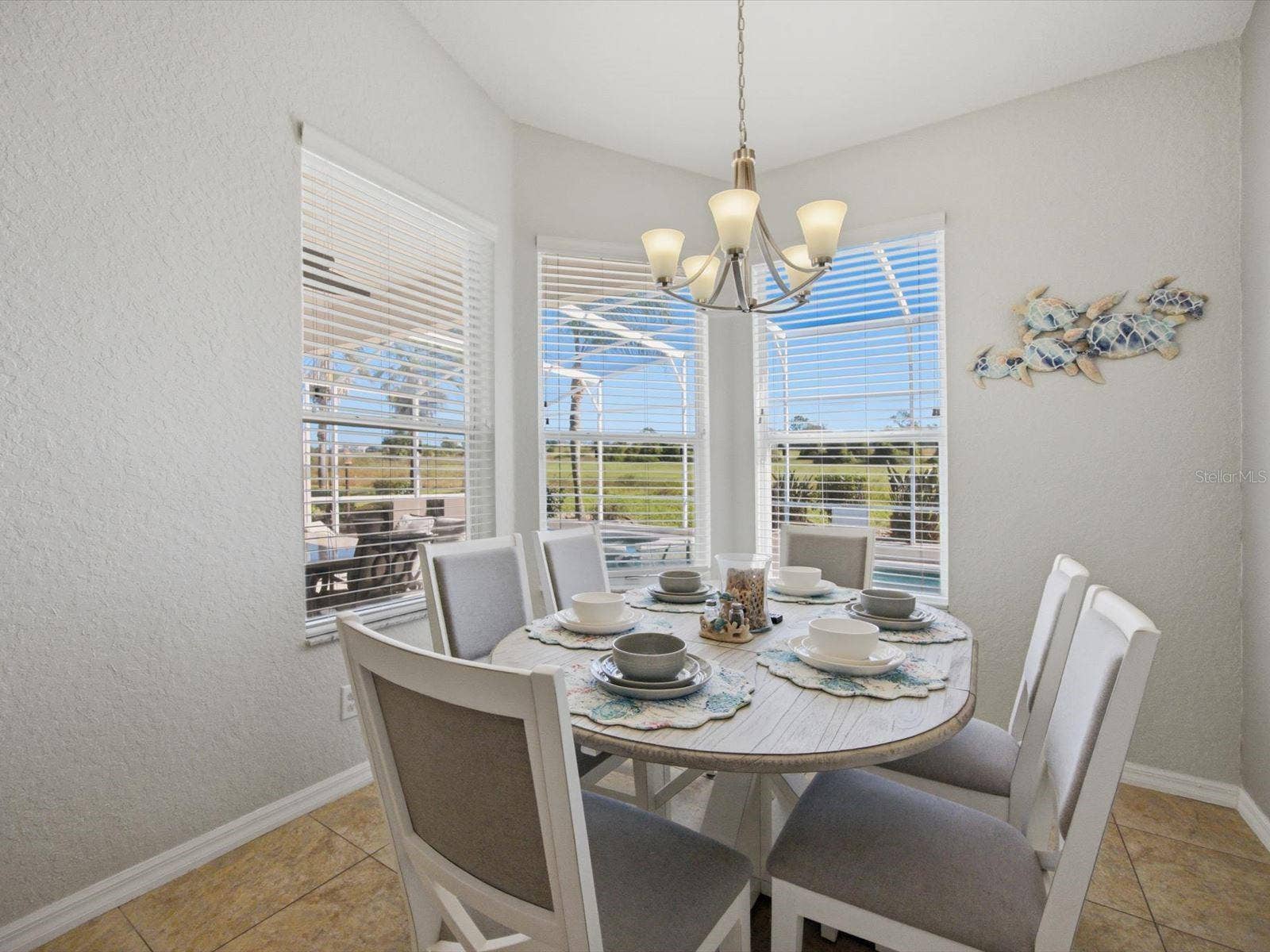 320 KINGS WAY, Davenport, FL 33897