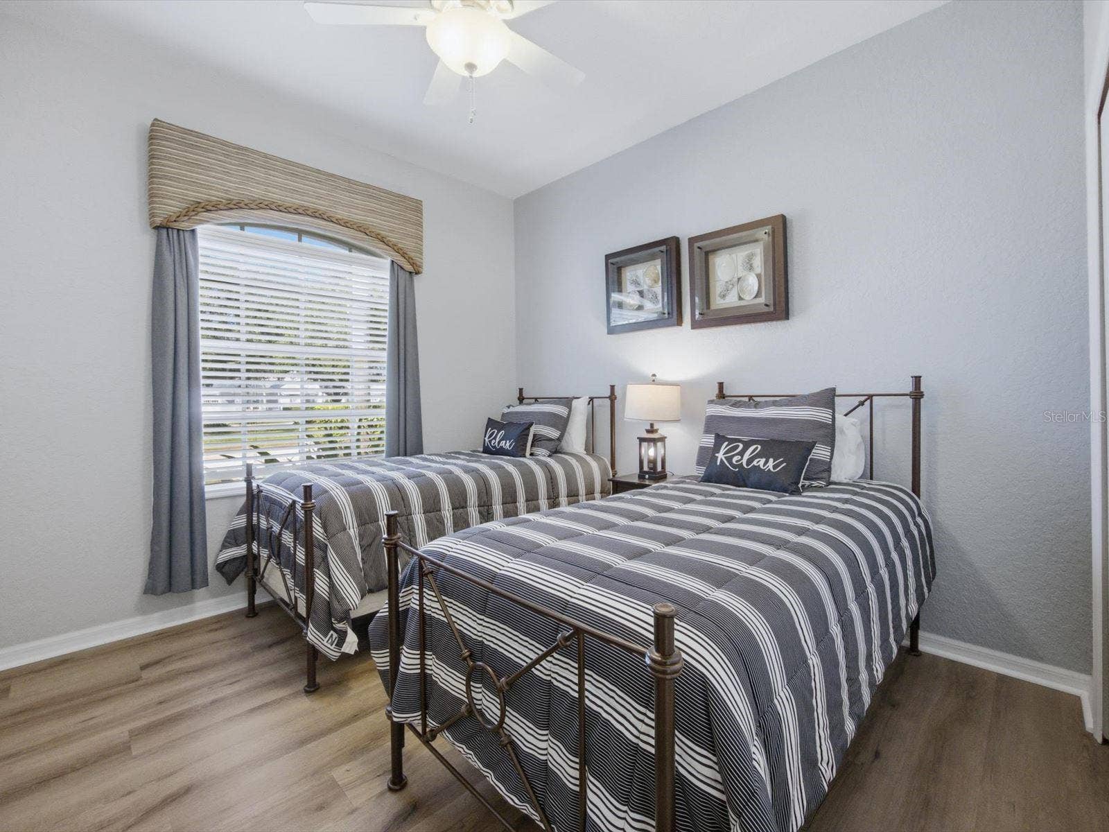 320 KINGS WAY, Davenport, FL 33897