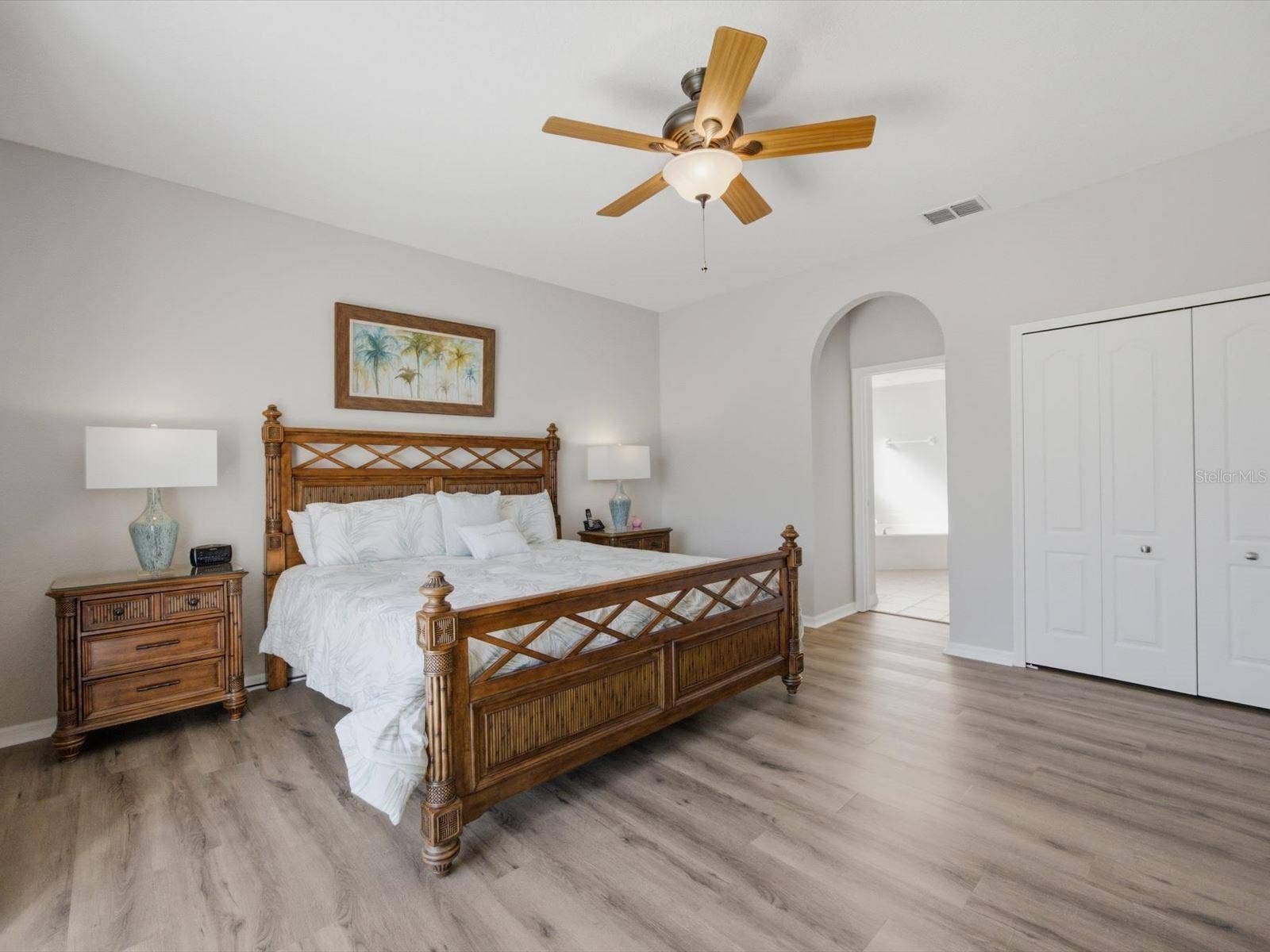 320 KINGS WAY, Davenport, FL 33897