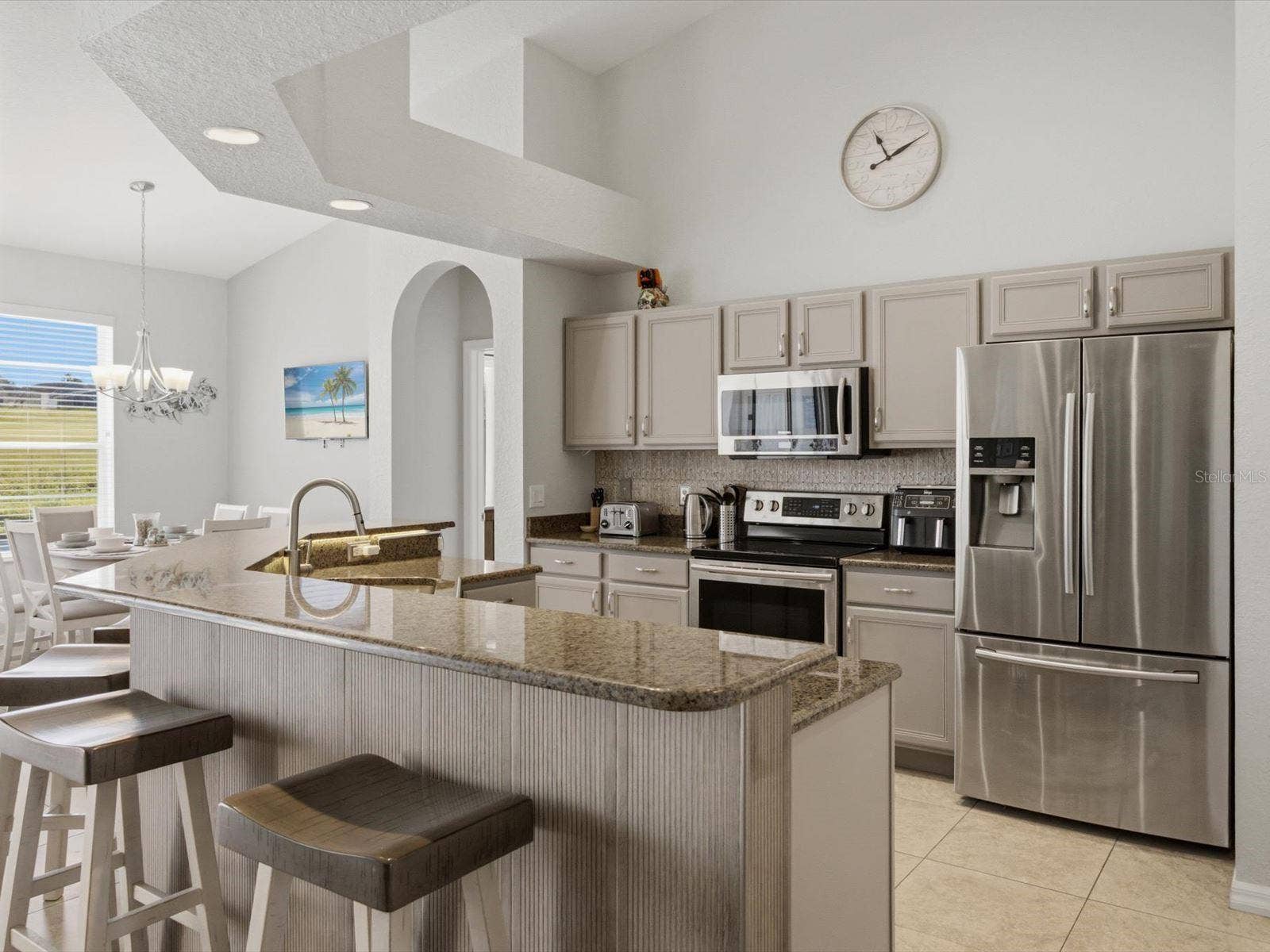 320 KINGS WAY, Davenport, FL 33897