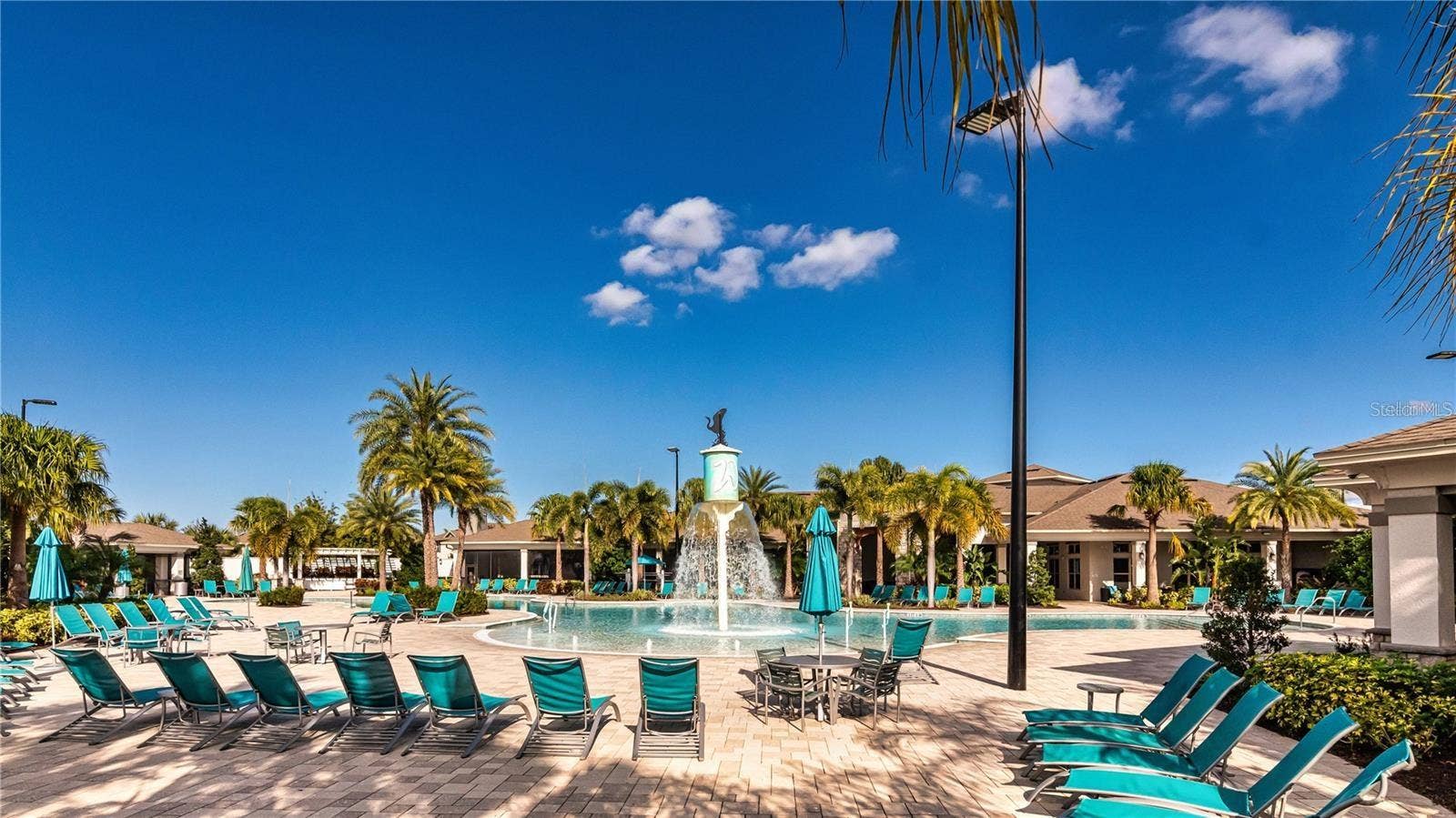9662 WATERWAY PASSAGE DRIVE, Winter Garden, FL 34787 9662 WATERWAY PASSAGE DRIVE, Winter Garden, FL 34787