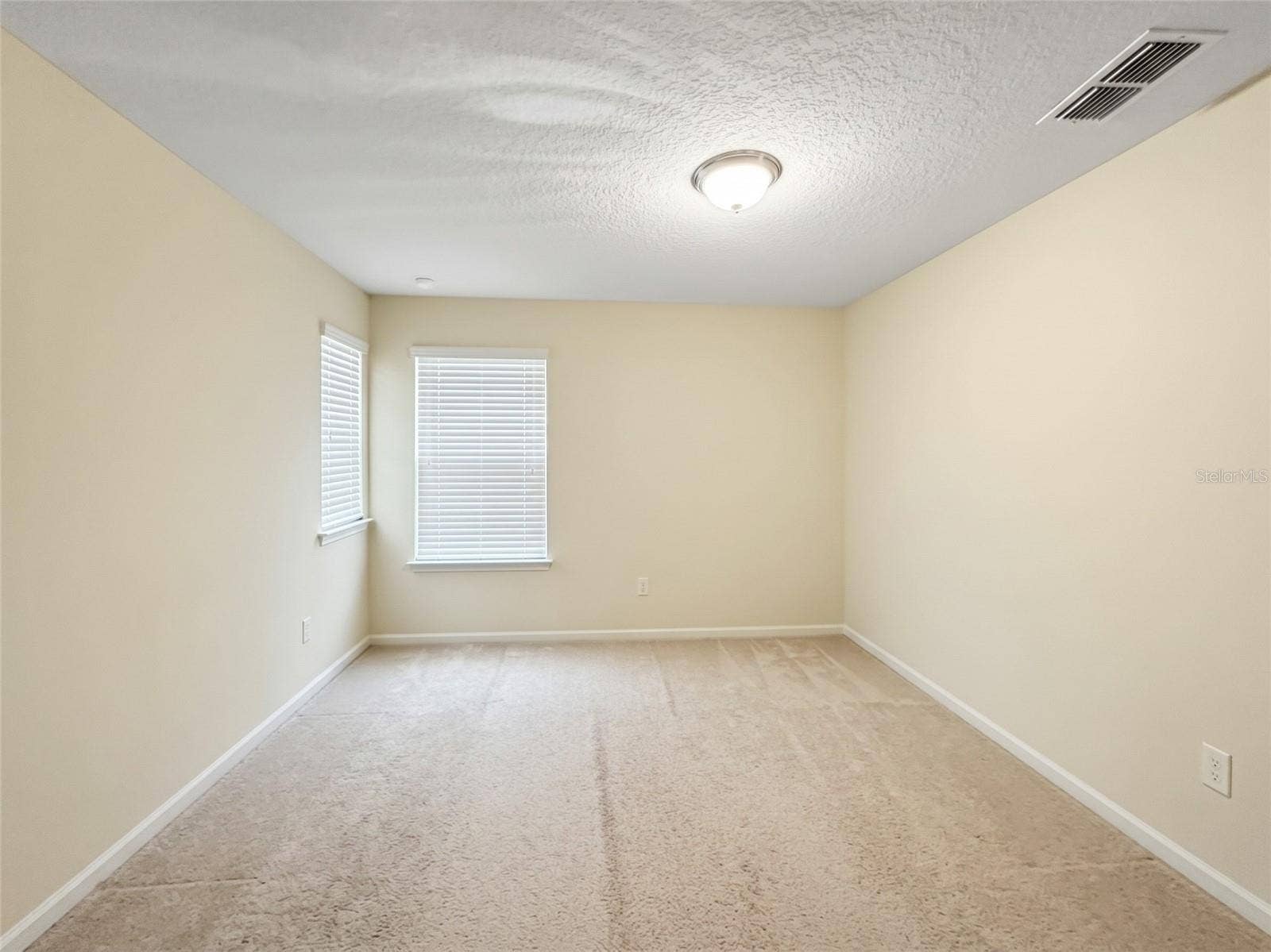 9662 WATERWAY PASSAGE DRIVE, Winter Garden, FL 34787 Bedroom 2 upstairs