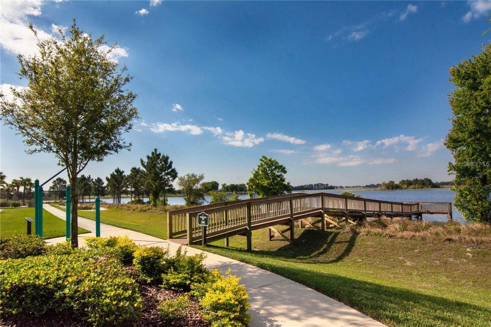 9662 WATERWAY PASSAGE DRIVE, Winter Garden, FL 34787 9662 WATERWAY PASSAGE DRIVE, Winter Garden, FL 34787