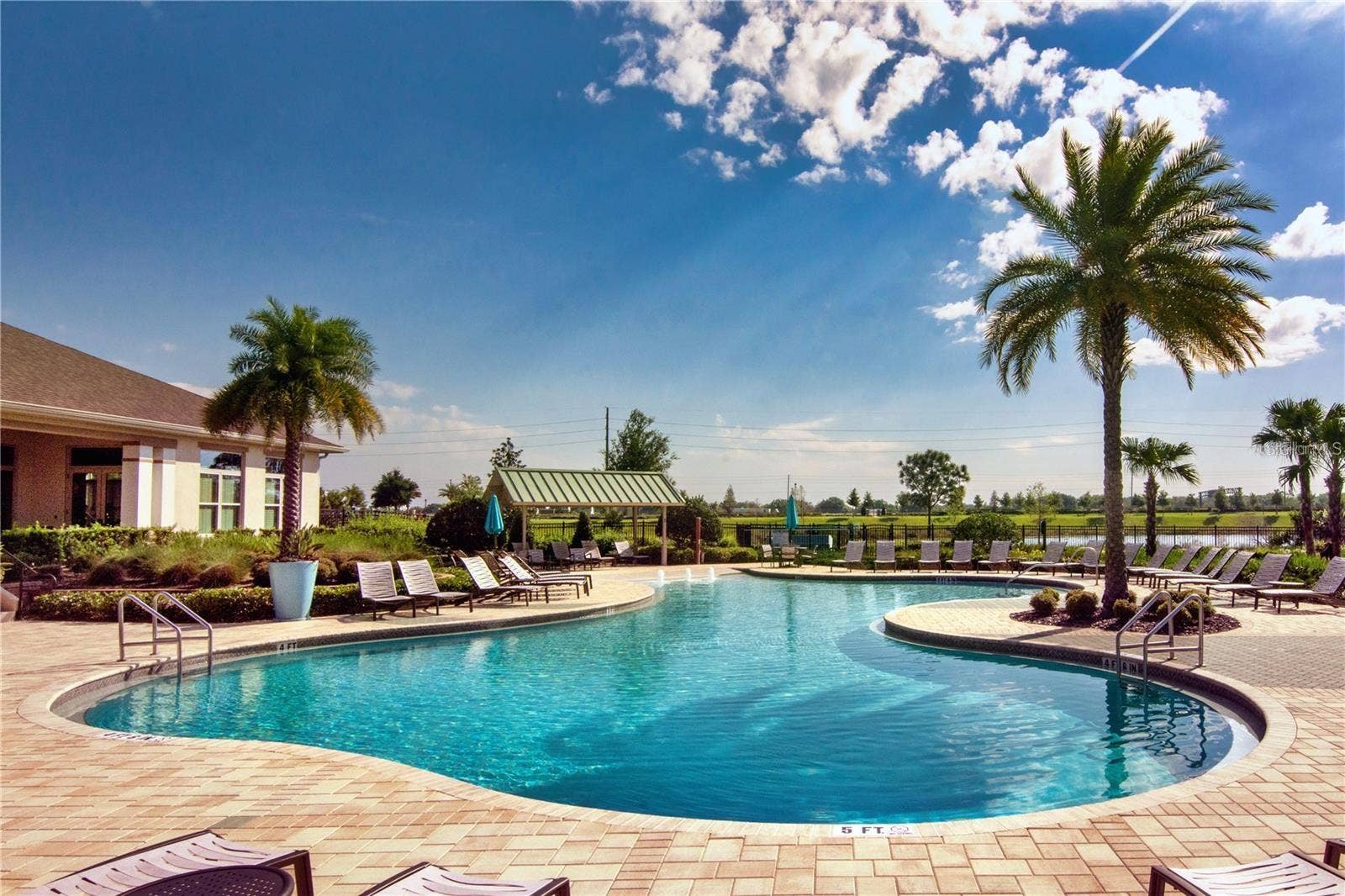 9662 WATERWAY PASSAGE DRIVE, Winter Garden, FL 34787 9662 WATERWAY PASSAGE DRIVE, Winter Garden, FL 34787