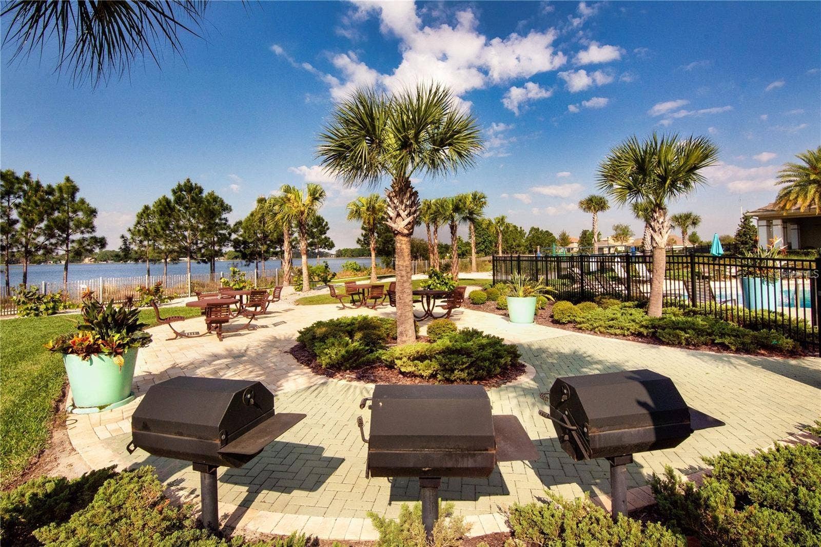 9662 WATERWAY PASSAGE DRIVE, Winter Garden, FL 34787 9662 WATERWAY PASSAGE DRIVE, Winter Garden, FL 34787