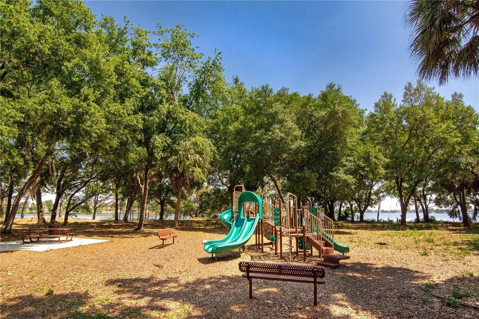 9662 WATERWAY PASSAGE DRIVE, Winter Garden, FL 34787 9662 WATERWAY PASSAGE DRIVE, Winter Garden, FL 34787