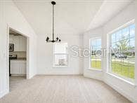 193 CONCH DRIVE, Kissimmee, FL 34759 Photo of a previously completed 1780 model, shown for illustrative purposes only. Colors, options and interior finishes may vary. Contact the listing agent for this home's finish details.