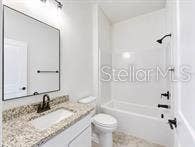 193 CONCH DRIVE, Kissimmee, FL 34759 Photo of a previously completed 1780 model, shown for illustrative purposes only. Colors, options and interior finishes may vary. Contact the listing agent for this home's finish details.