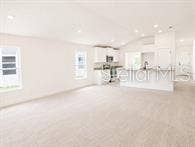 193 CONCH DRIVE, Kissimmee, FL 34759 Photo of a previously completed 1780 model, shown for illustrative purposes only. Colors, options and interior finishes may vary. Contact the listing agent for this home's finish details.