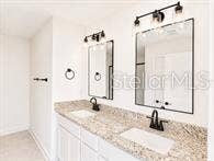 193 CONCH DRIVE, Kissimmee, FL 34759 Photo of a previously completed 1780 model, shown for illustrative purposes only. Colors, options and interior finishes may vary. Contact the listing agent for this home's finish details.