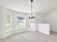 193 CONCH DRIVE, Kissimmee, FL 34759 Photo of a previously completed 1780 model, shown for illustrative purposes only. Colors, options and interior finishes may vary. Contact the listing agent for this home's finish details.