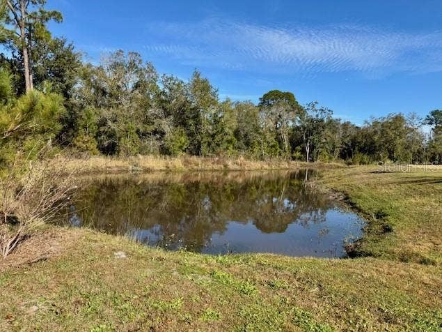 8037 TIMBERWOOD LANE, Orlando, FL 32825 8037 TIMBERWOOD LANE, Orlando, FL 32825
