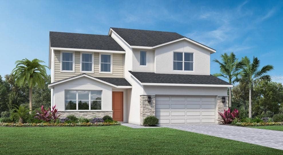 8037 TIMBERWOOD LANE, Orlando, FL 32825 8037 TIMBERWOOD LANE, Orlando, FL 32825