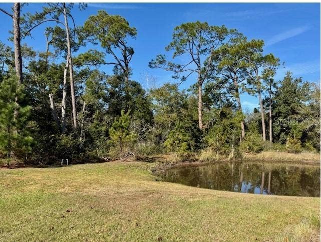 8037 TIMBERWOOD LANE, Orlando, FL 32825 8037 TIMBERWOOD LANE, Orlando, FL 32825